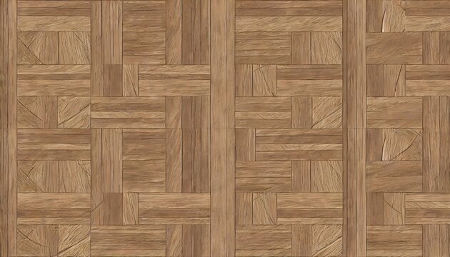 Wood natural surface texture background nature pattern