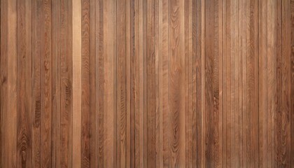 Wood natural surface texture background nature pattern