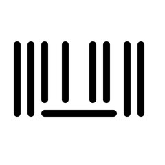 Bar-code