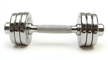 A clean photo of compact home office furniture styled in a neutral-toned interior. picture