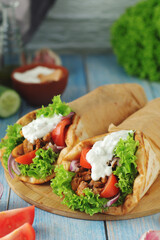 Fototapety na wymiar - Fototapeta24.pl