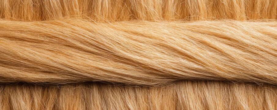 sustainable home insulation sustainability. Kenaf fiber insulation made from a rapidly growing plant, providing sustainable and thermally efficient insulation