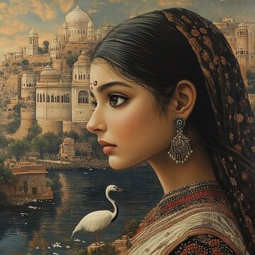 Hindi loho