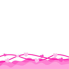 Valentine's Lower Limit