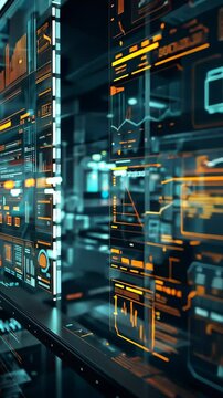 DNS spoofing and its impact: user perspective