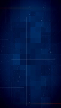 Corporate Background for Company Presentation