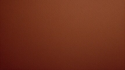 Fototapeta premium brown leather texture for posters backgrounds graphic design upholstery and luxury branding high resolution seamless natural grain realistic details