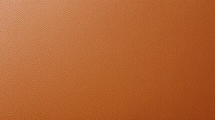 caramel brown leather texture for luxury furniture product packaging branding graphic design seamless natural grain soft shine high resolution