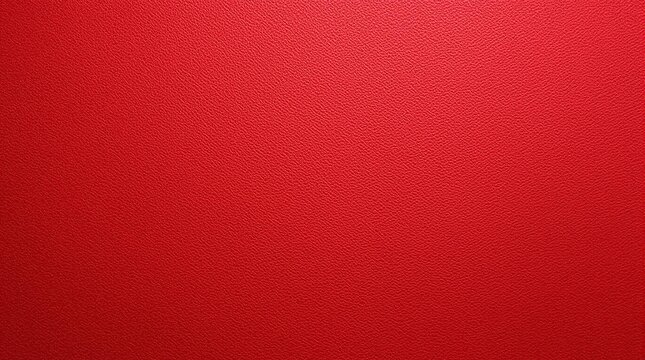 crimson red leather texture for luxury product branding packaging designs seamless graphic design upholstery backgrounds high resolution realistic