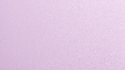 lilac leather texture for chic product branding modern design mockups graphic design backgrounds seamless smooth surface
