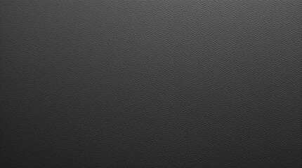 matte charcoal gray leather upholstery texture soft grain for modern furniture minimalist branding packaging graphic design backgrounds