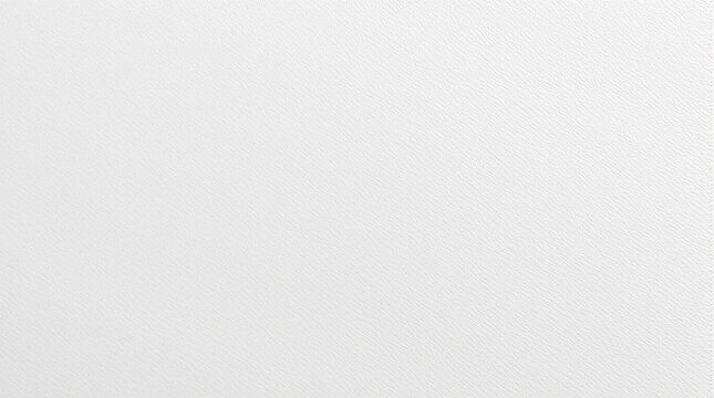 matte white leather texture for branding UI UX mockups graphic design backgrounds seamless high resolution sleek modern