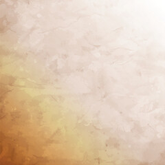 Bright colorful abstraction with gradient