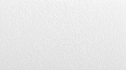 pearl white leather texture for luxury product design premium packaging branding seamless soft grain high resolution realistic