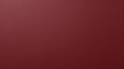 smooth maroon leather texture upholstery surface rich grain for luxury furniture branding designs graphic design backgrounds packaging