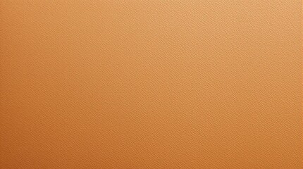 tan brown leather texture for notebooks premium stationery backgrounds luxury branding and graphic design warm tone realistic seamless