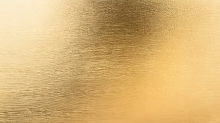 Gold texture, Gold texture background