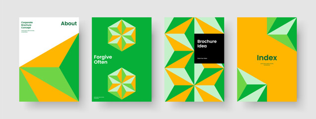 Isolated Brochure Template. Creative Background Design. Modern Banner Layout. Poster. Business Presentation. Flyer. Report. Book Cover. Newsletter. Notebook. Leaflet. Advertising. Journal