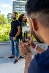 Fototapety na wymiar - Fototapeta24.pl