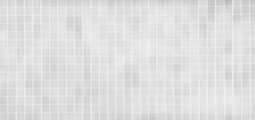 dynamic geometric white grid pattern with lines and stripes, perfect for creating modern and contemporary designs. perfect for adding texture and depth to your designs. web banner.