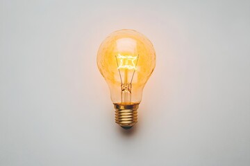 A vintage quill and parchment for International Poetry Day, laid out on a simple bright table pic picture