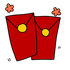 งานศิลปะที่ไม่มีชื่อ