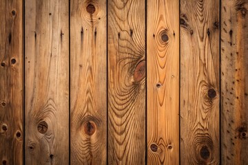 Fototapeta premium wood texture background