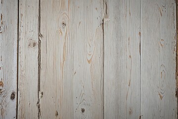 Naklejka premium there is a bird that is standing on a rock by the water