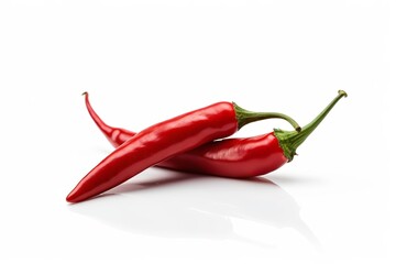 arafed wall with a crack in it and a fire hydrant