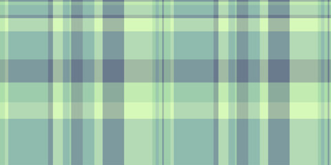 Tablecloth check pattern background, comfort plaid tartan seamless. Scrapbook vector textile texture fabric in pastel and light colors.