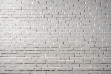 Obraz premium there is a small kitten sitting on a white surface