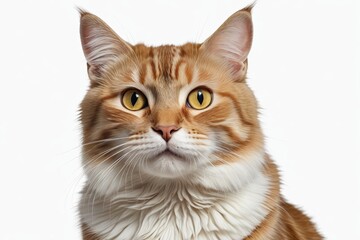 Obraz premium a close up of a water wave with a splash of water