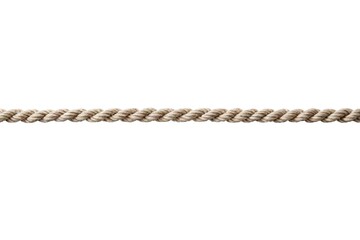 a close up of a red and gold swirl on a white surface