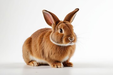 there is a cat that is sitting on a table looking up