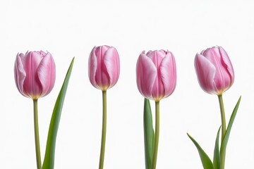 Fototapeta premium a black and white photo of a splash of liquid on a white background