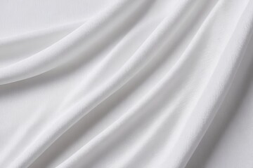 purple butterfly with black spots on wings on a white background