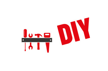 DIY - acronyme - Do It Yourself