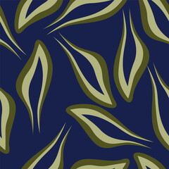 pattern seamless flower floral 