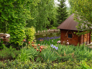 Fototapete bei efototapeten.de bestellen   