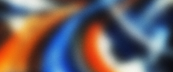 Radiant glowing waves gently flowing through textured brilliance creating a luminous harmony of glowing radiant beauty and light