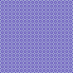 seamless pattern blue texture background