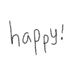 png pencil cartoon cute art element