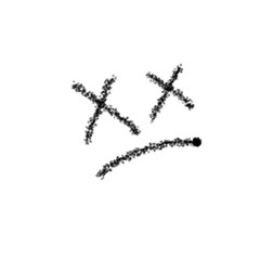 png pencil cartoon cute art element