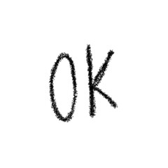 png pencil cartoon cute art element