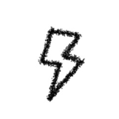 png pencil cartoon cute art element