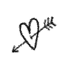 png pencil cartoon cute art element