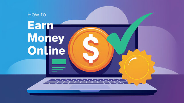 earn money online, business, technology, investment, finance, cryptocurrency, digital marketing, e-commerce, online shopping, passive income, internet, mobile app, social media, freelancing, side hust
