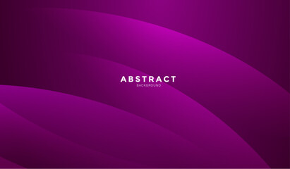 abstract purple background