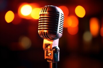 singing contract, Generative AI