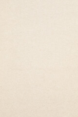 Old vintage brown paper with stain